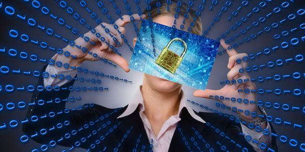GDPR