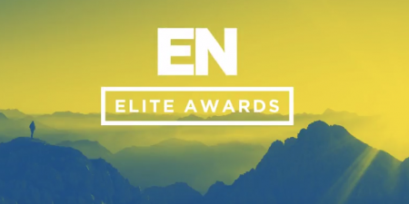 ENEA