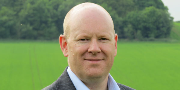 Simon Clayton