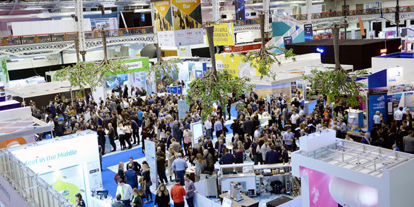 confex