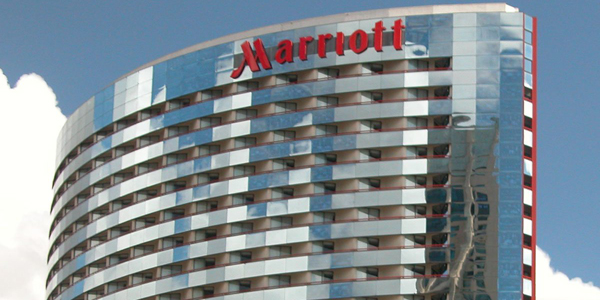 Marriott