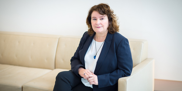 Debbie Carling