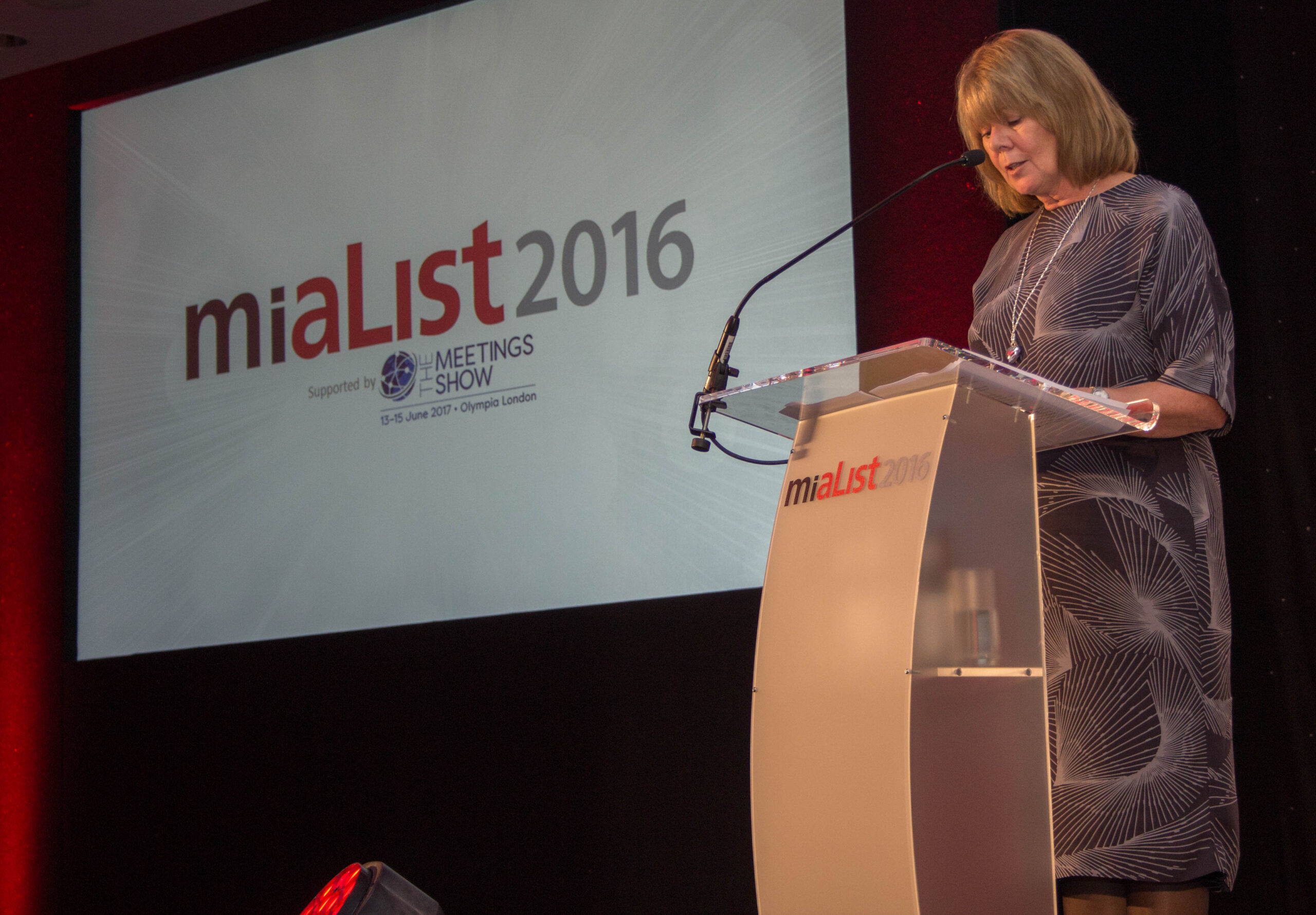 jane longhurst