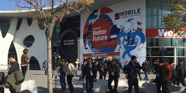 MWC