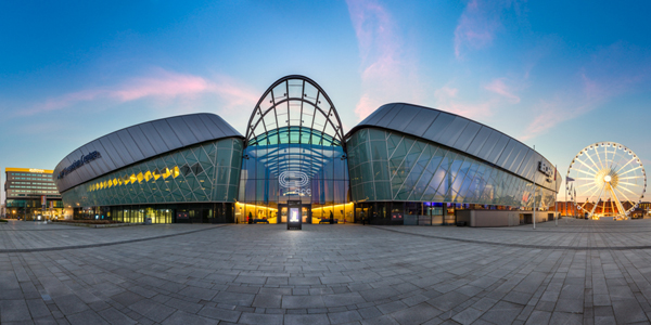 acc liverpool