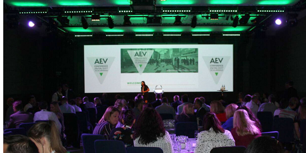 aev