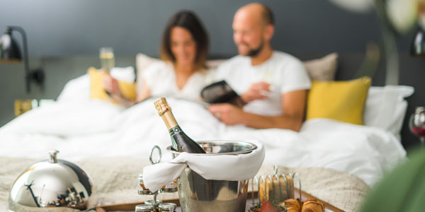 Apex Hotels
