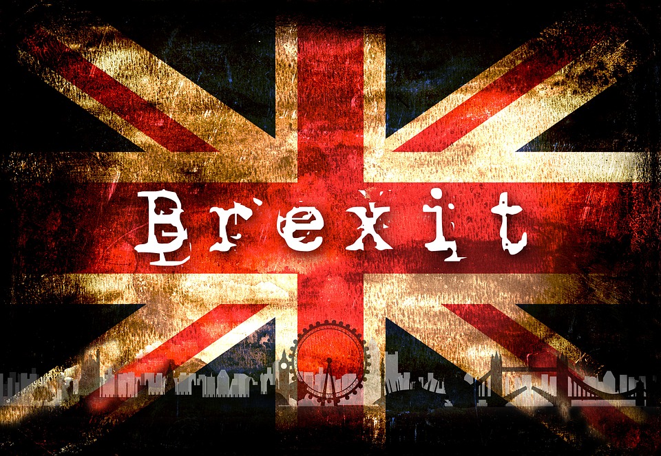brexit