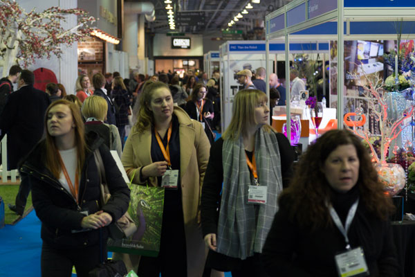 Confex 18