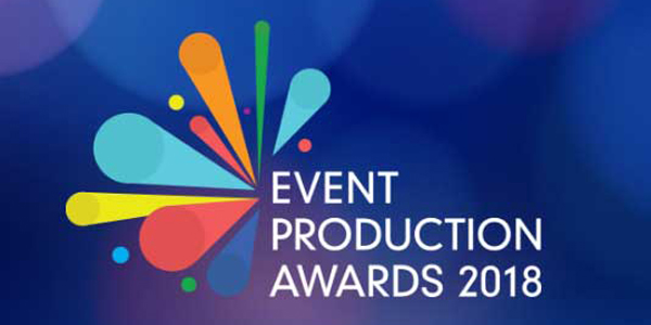 EPAs 2018
