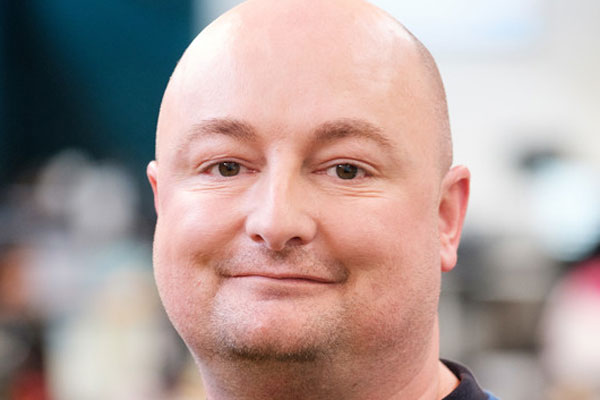 jez light