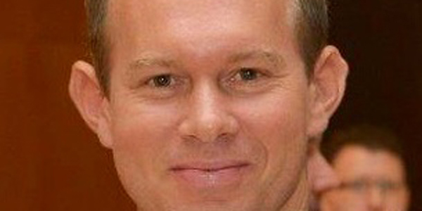 john demer