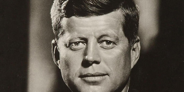 jfk
