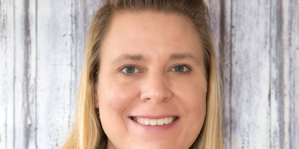 Kim Collins