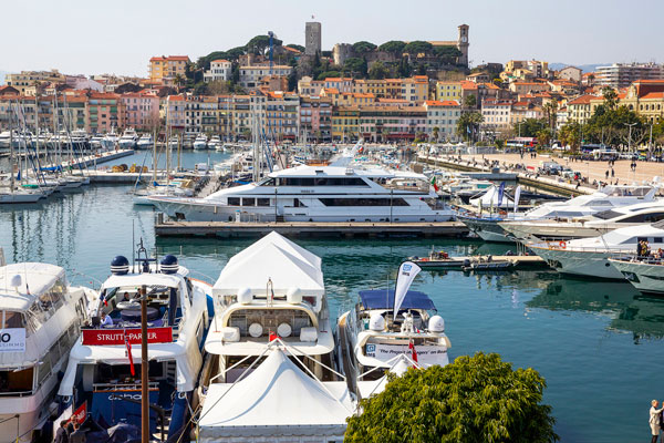 mipim