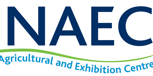 NAEC