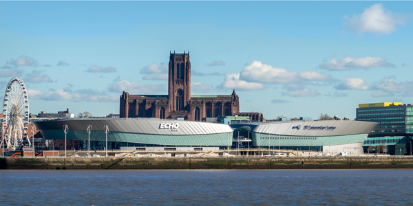 acc liverpool