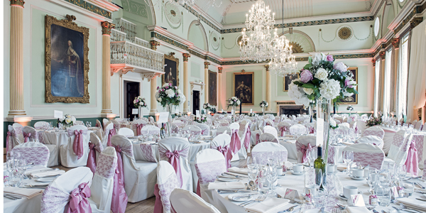 Bath Guildhall