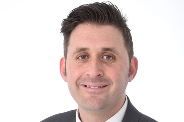 dan elliot