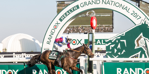 jockey club