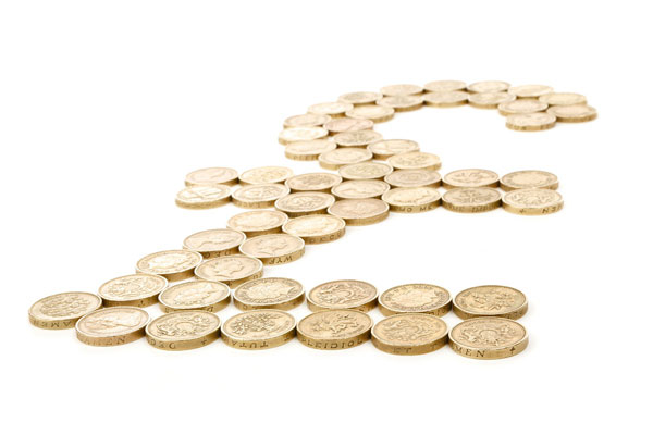 money