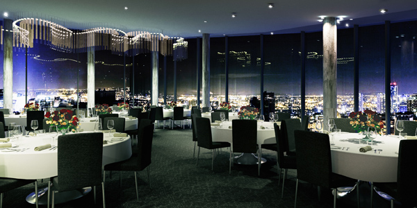park regis
