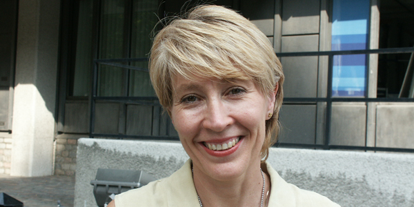 sue
