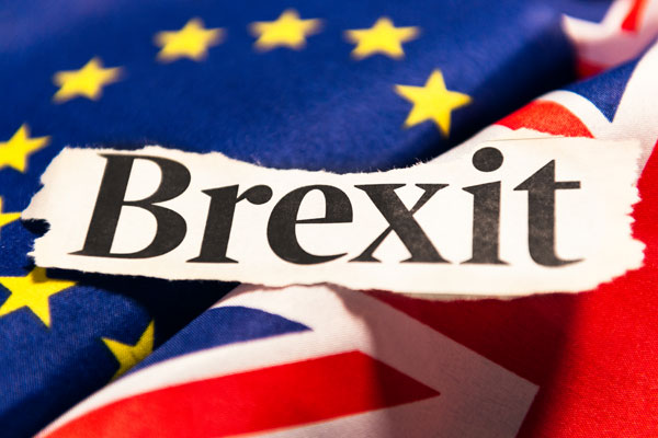 brexit