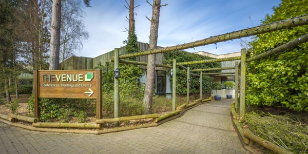 center parcs