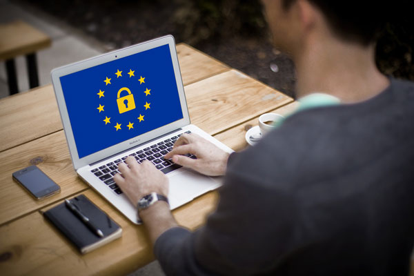 gdpr