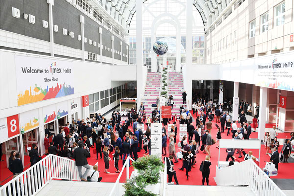 imex