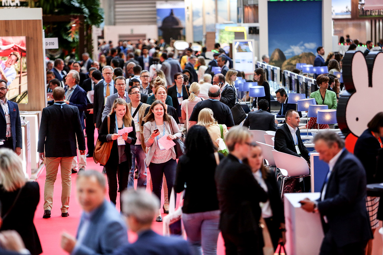 imex