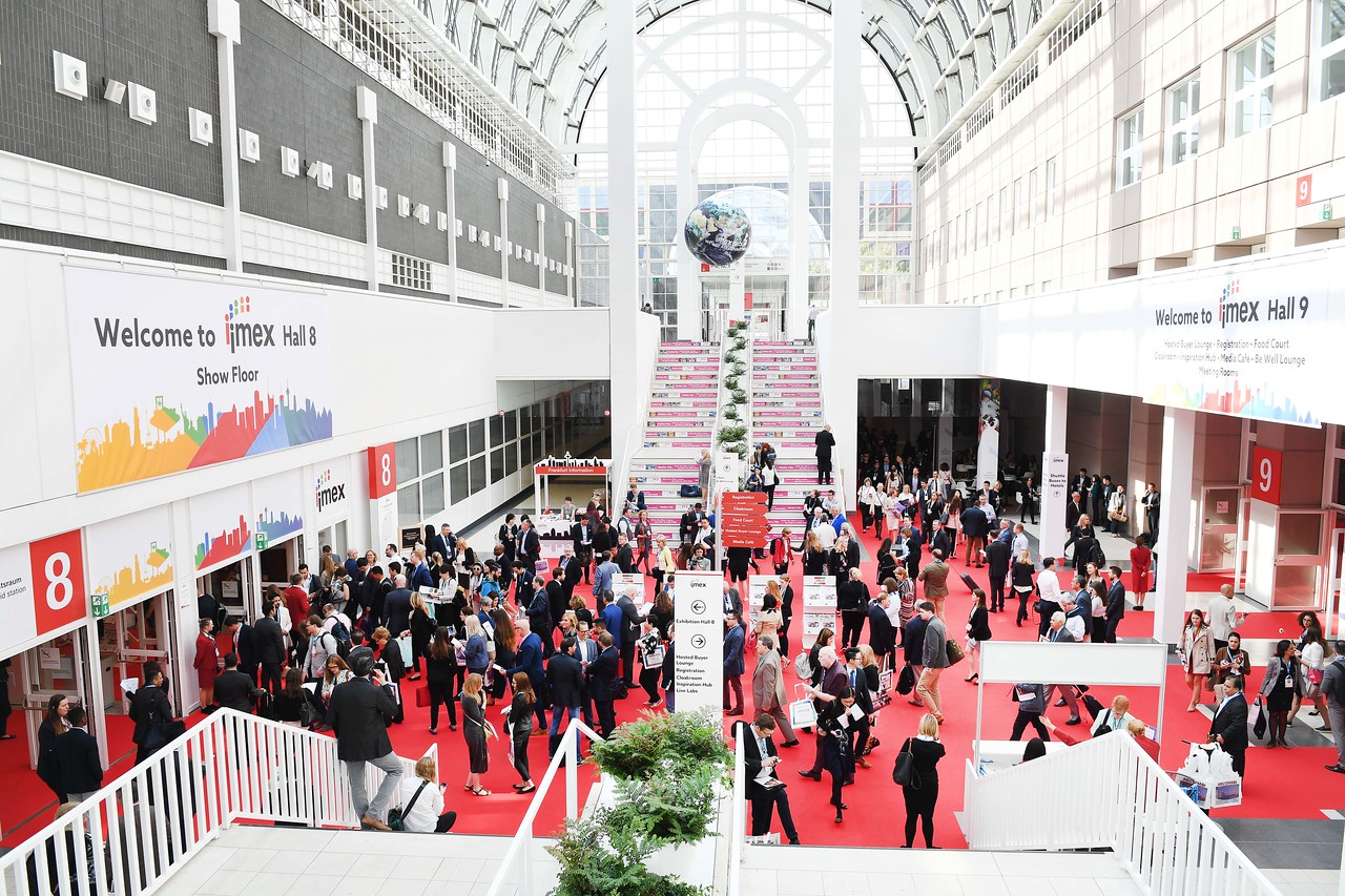 IMEX