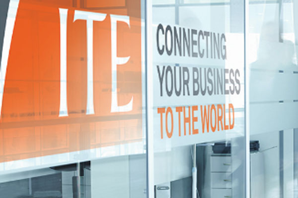 ite