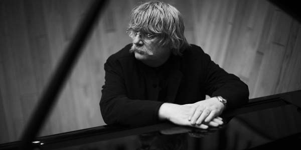 Sir Karl Jenkins