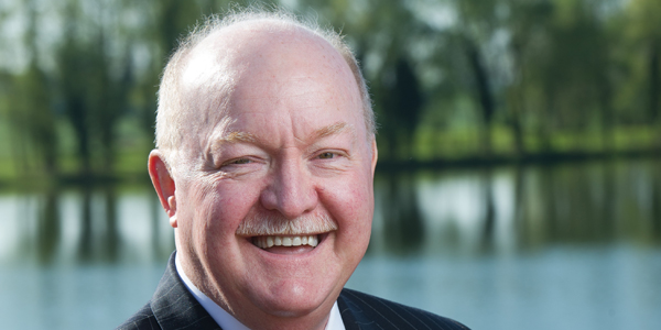 mark jones