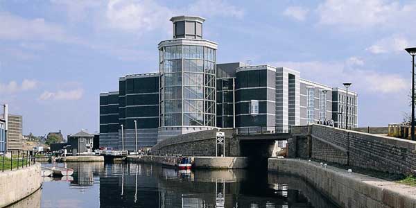 Royal Armouries