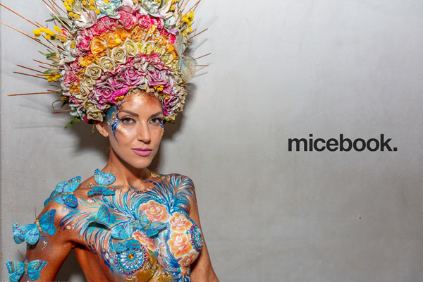 micebook