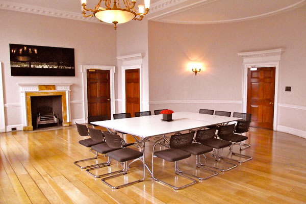 somerset house