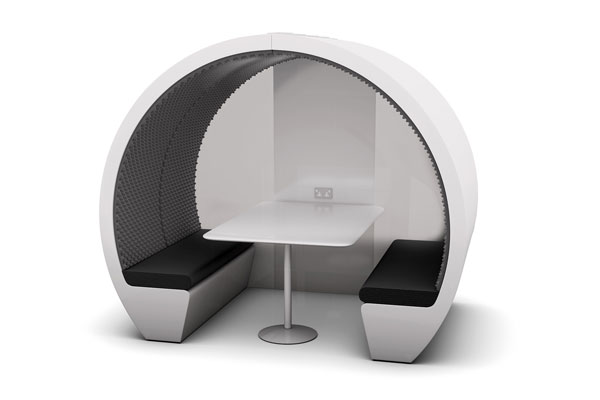 Pod2