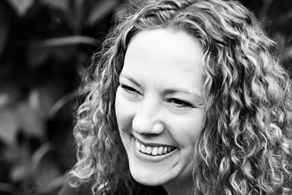 Jill Hawkins