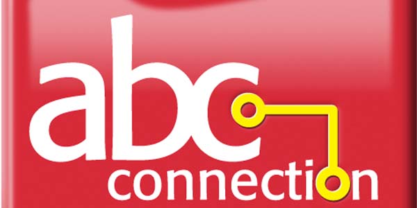 ABC
