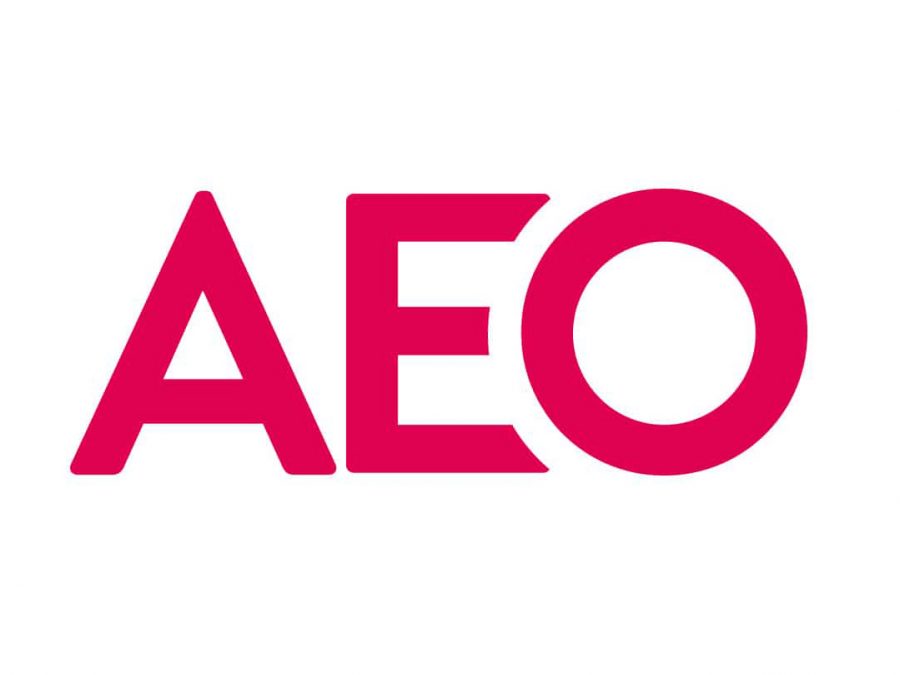 AEO