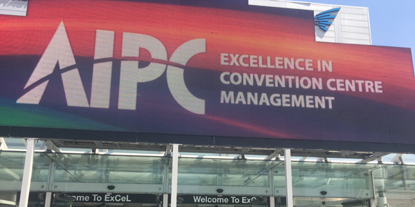 ripc