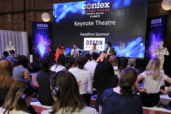 confex2