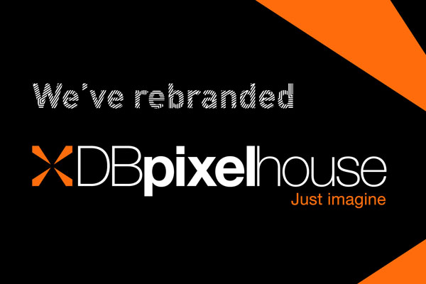 dbpixelhouse