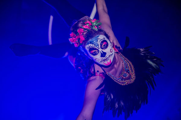 deadfest