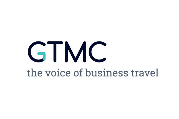 GTMC