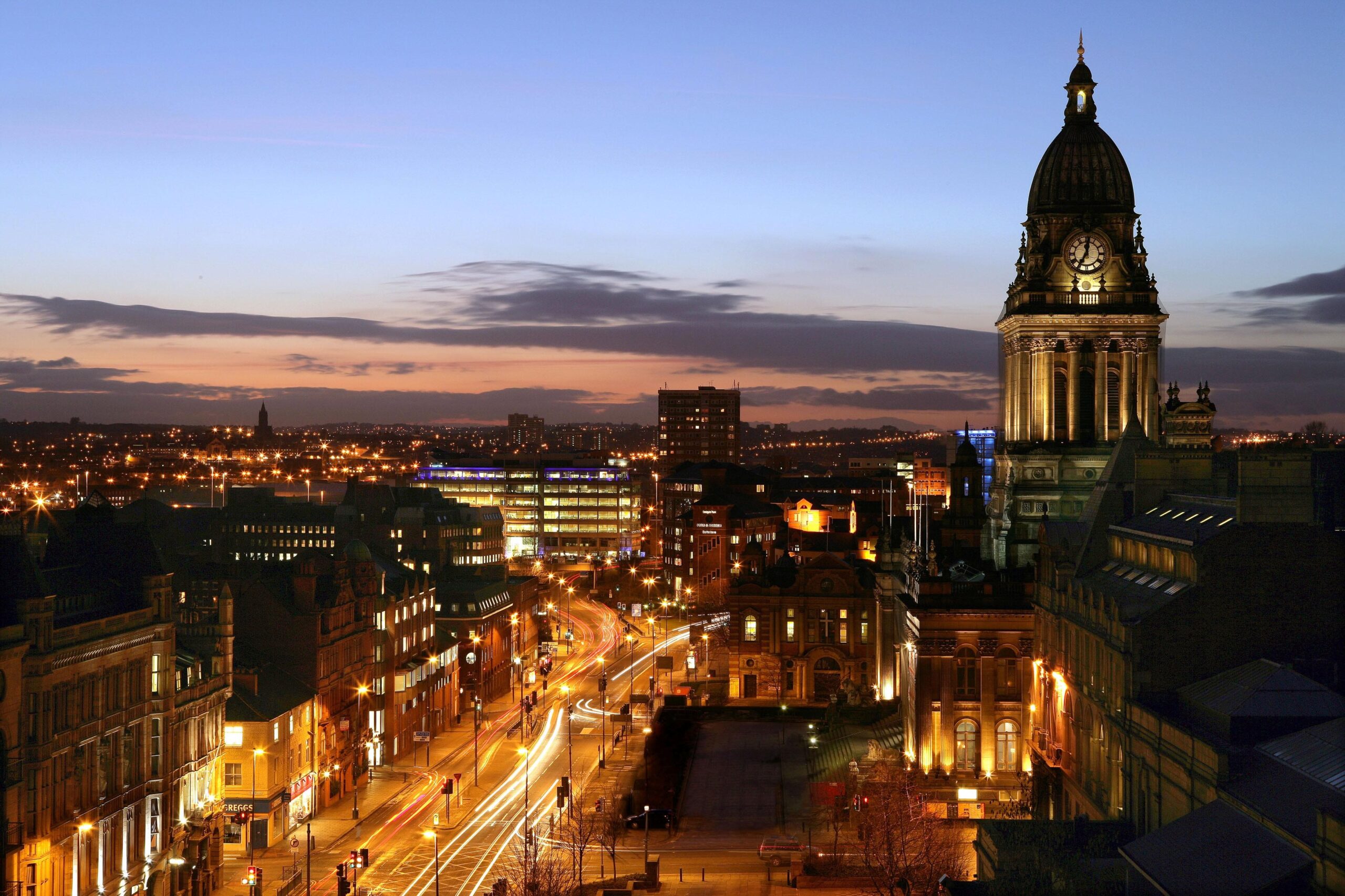 leeds