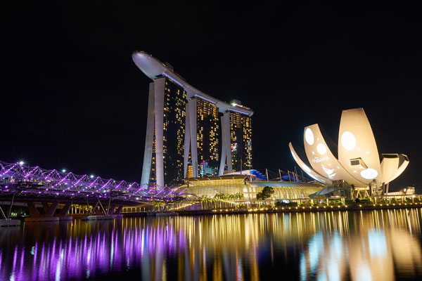 MBS